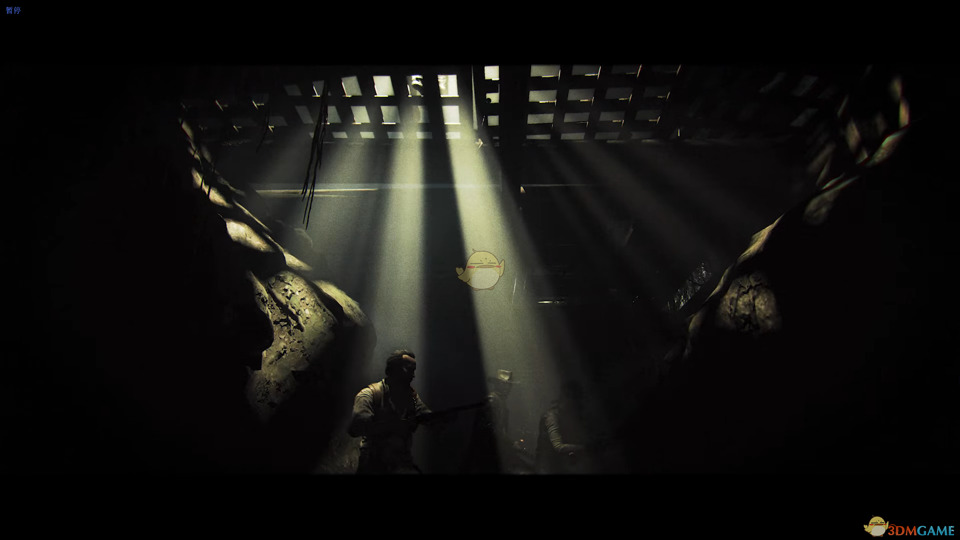 《〈猎杀：对决〉精锐弩手技能，一套点明白就少走很多弯路》