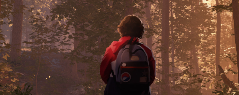 黄昏降临时按图索骥成就解锁方法，一次说清