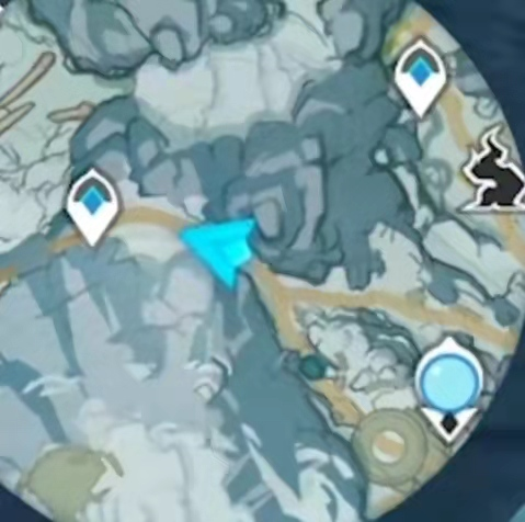 《原神》书籍收集图鉴1.4版：想凑成套，这一篇够用了