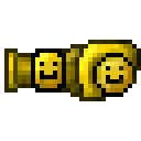 《我的世界虚无世界3：极乐冲击波获取方法详解》