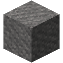 《我的世界虚无世界3：致密石头获取方法详解》