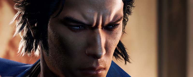 如龙维新极日本刀大炮组合包到底值不值？一篇说清内容的实在分享