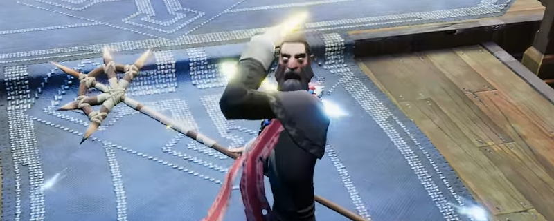 吸血鬼崛起：家都建接下来该干啥？