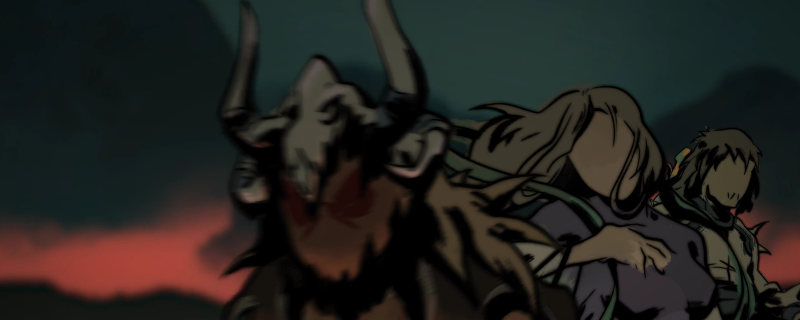 太吾绘卷里，哪些操作会消耗行动力？