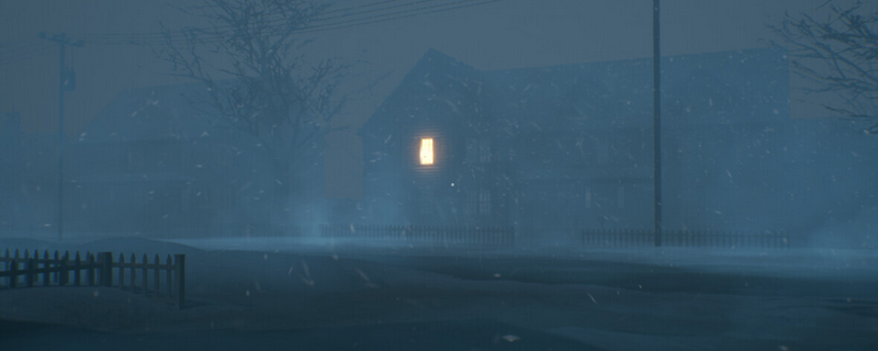 猩红之雪要什么配置？一篇说人话的配置指南