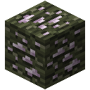 《我的世界》交错次元法罗钠矿石获取全解，一篇说透