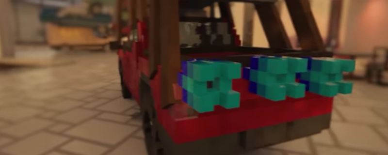 拆迁挑战模式到底怎么玩？一篇说人话的完整拆解