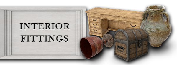 古迹修复者，真正有意思的地方在哪儿？