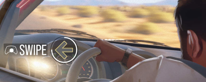 黄昏降临时她也一起来成就解锁全流程讲透（含前置条件与踩坑提醒）