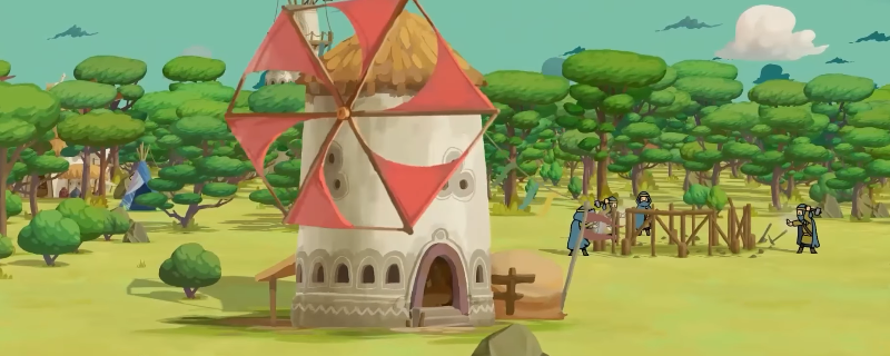 漂泊牧歌换季种地，这几点没搞懂，资源全白费