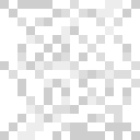 《我的世界》魔法金属蜘蛛网获取方式详解