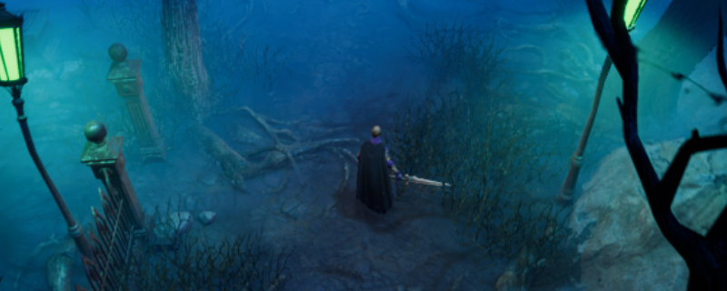 吸血鬼崛起动物变形怎么解锁？新手别绕弯路的一篇就懂