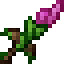 《虚无世界3伊恩剑获取全流程讲解：从零到成型，一次说清》