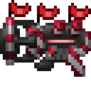 《我的世界虚无世界3：小丑脉冲获取与快速刷取思路》