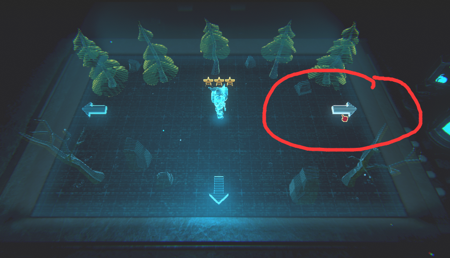 《邪恶冥刻》全毛皮收集位置一览