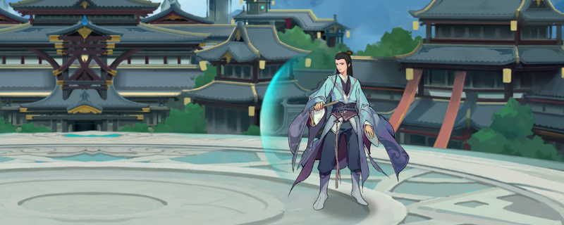 觅长生新手入坑避坑指南：别急着飞升，先别把号玩废了