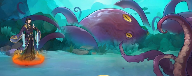 觅长生怒涛神通获取方法详解（顺手聊聊值不值得折腾）