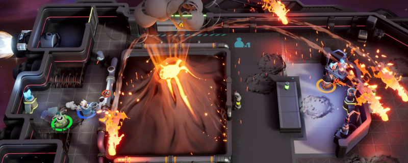 油尽还能飞多远？聊聊我心中理想的游戏配置