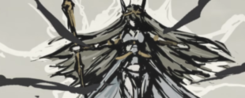 黑暗之心前期职业怎么选？一篇说人话的上手指南