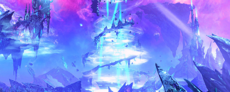 全面战争：战锤3「前沿」成就完整攻略