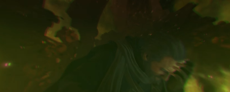 全面战争：战锤3「祭以太牢」成就完整指南