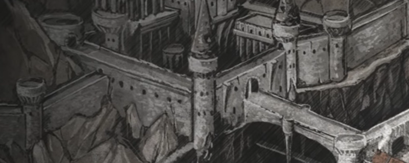 黑暗之心DLC进入方法全攻略：新手也能一路通关