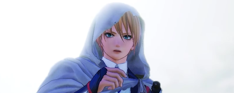 刀剑乱舞无双：豪华版主城能玩些什么？