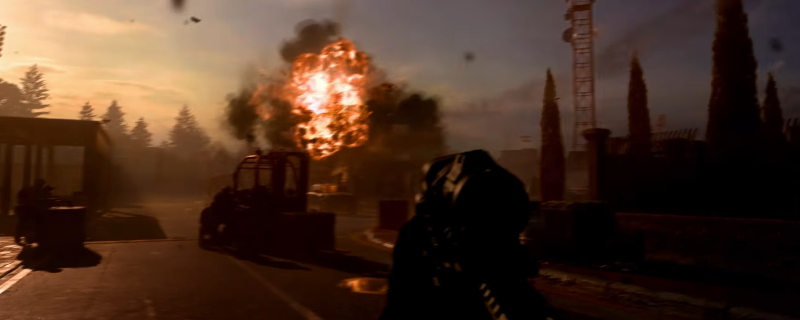 使命召唤19现代战争2金库版武器库到底值不值？一句话说清