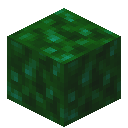 《我的世界》魔法金属毒药获取方法整理：想做又怕错过的看这里