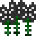 《我的世界：虚无世界3蠕变花获取详解》