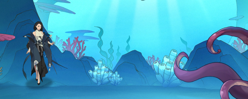 觅长生吞日神猿变获取方法全解析：前置条件、触发方式一篇说透