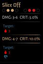 《〈暗黑地牢2〉小丑：技能机制与实战体验分享》