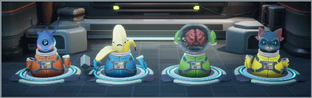 油尽航行到底好玩在哪？说点实在的