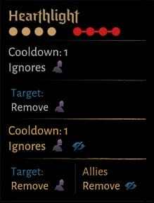 《〈暗黑地牢2〉火女技能全面解析与上手心得》