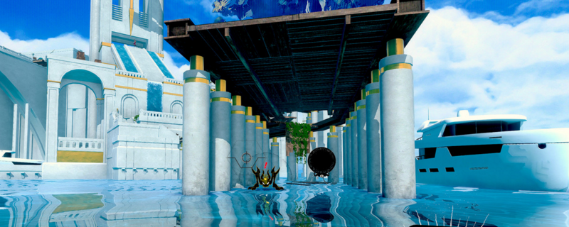 Neon White需要什么配置？一篇说人话的入坑指南