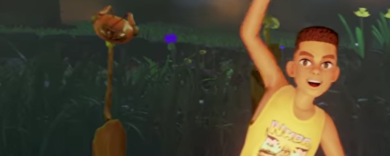 Grounded诱饵怎么做？材料、用法和获取思路一篇讲透