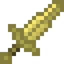 《我的世界》魔法金属海盗金剑获取方法详解