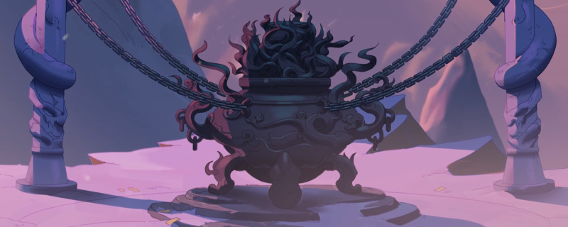 太吾绘卷：和 NPC 打交道，能有些什么“门道”