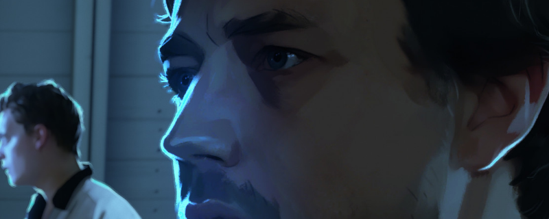 黄昏降临时“法网恢恢”成就解锁方法详解