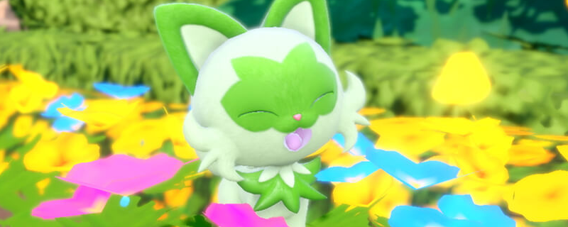 宝可梦朱紫跺脚技能机获取全攻略：地点、素材和实用建议一篇说清