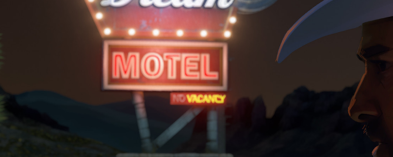 黄昏降临时笼中鸟成就怎么解？一篇说人话的实用指路