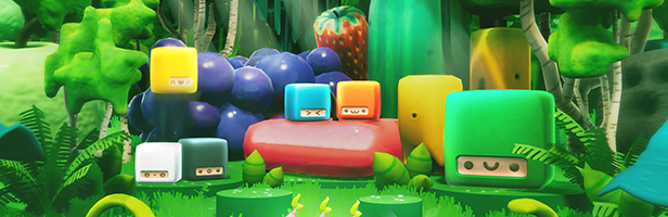 Togges有哪些有意思的地方？