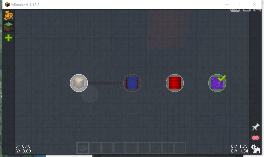 我的世界 FTB 任务系统：从入门到用熟的那点事儿