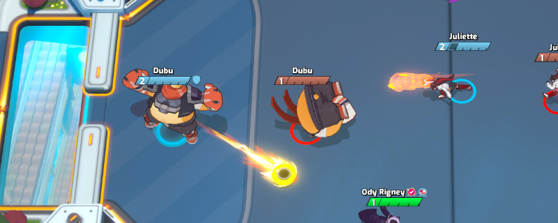 Omega Strikers电脑配置怎么选？一篇说人话的实用指南