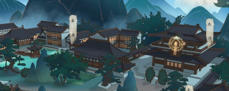 觅长生振土环材料怎么搞？一篇说人话的实用攻略