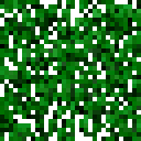 我的世界魔法金属荆棘获取方法详解