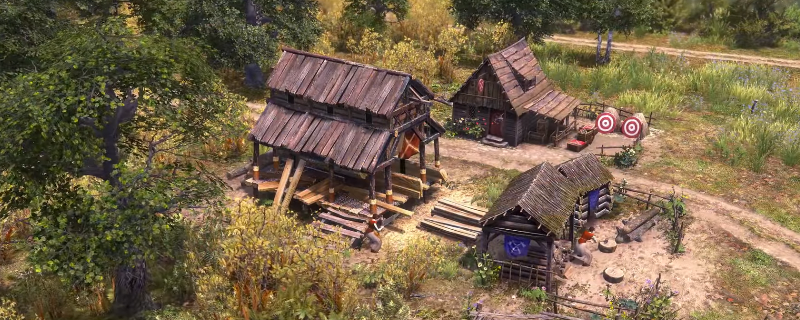 最远的边陲卖矿石，怎么才能真正赚到钱？