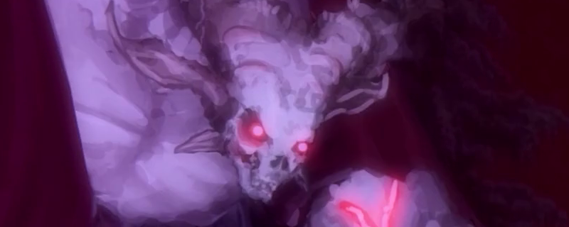 盐与献祭里到底有几个法师职业？一篇说清楚