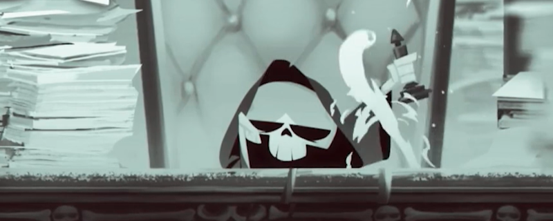 Have a Nice Death蚊子法术到底好用在哪？一篇聊明白的实战体验