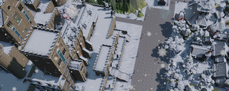 部落幸存者：食物到底分几类？怎么吃才不亏